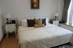 Tan Chin Tuan Mansion (D9), Apartment #460266961